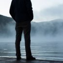 성남모란한의원 이미지