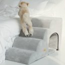 펫하우스 동물병원 이미지