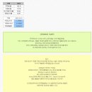 (주)유티아이 이미지