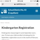 불고기센터 이미지