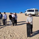 설매농장 이미지