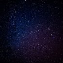 맑은계곡 이미지