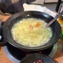 경미식당 | 경미양꼬치 [서울/송파/잠실/방이 먹자골목/서비스 많은 웨이팅 맛집/방이동 회식, 연말 모임 추천...