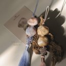 전통매듭의 향기 이미지