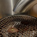 외교목장 이미지