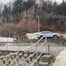 조종면사무소 앞(G390) | 가평 캠핑장 추천, 캠프네버랜드 A19 솔직 후기