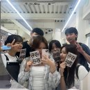 망남 | summer dump 🌿☀️🏝️