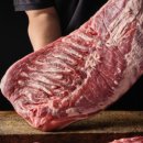 돈(전주점) 이미지