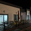 초암황토방민박 | 【태백】태백산 숙소 공삼삼민박 강력 추천후기