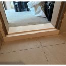 신도림1차푸르지오 이미지