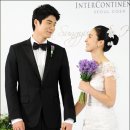 참한 결혼정보 이미지