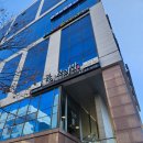 행복한 비와이씨 | 인천 청라맛집 봄이보리밥 :: 청라가족모임 추천