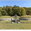 이대건신도비 이미지