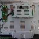 현대하이비젼 이미지