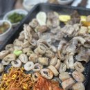 칠칠막창 이미지