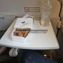 11590-2 | 부산에서 시작된 일본(대구,대마도, 도쿄, 오사카,인천 다있는) 여행기