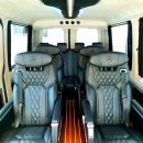 새한카서비스 이미지