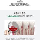 닥스메디