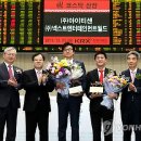 (주)넥스트엔터테인먼트월드 이미지