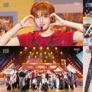 아이덴티티 JTBC