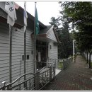 내연경로당 이미지