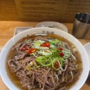 로뎀국수칼국수 | 별내쌀국수 맛집,미분당 별내점 솔직 후기