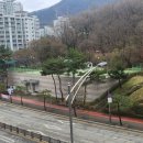 지역난방공사 이미지