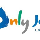 예원민박 이미지