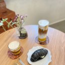 카페호훈