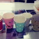 백세사슴농장 이미지