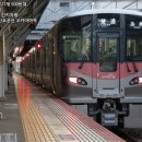 [06/13] 227계 500번대(R편성/2량/오카야마) - JR산요본선/우노선/하쿠비선 등 보통열차 이미지