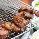 우리맛고기