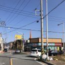 GS25 장유내덕중앙점