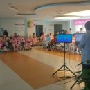 명품요양병원 이미지