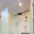 포인트핏 이미지