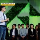 제이에스이_JSE 이미지