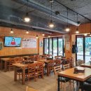 의정부맛집_솥뚜껑에 구워먹는 제대로된 삼겹살, 재복이이네솥뚜껑생삼겹살