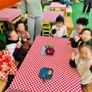 시립매화어린이집 이미지