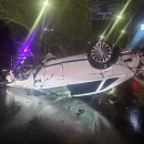 사동고등학교 이미지