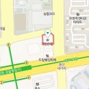 오감성형외과의원 이미지