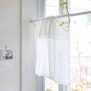 바란스