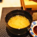 스시아카리
