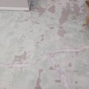 쌍방울한양아파트 이미지