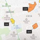 녹지보습학원