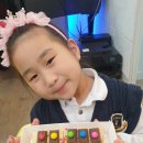 샛별초교 병설유치원 이미지