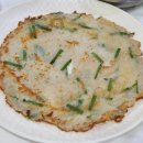 감자 바우 이미지