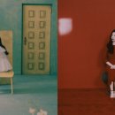 레드립엔터테인먼트