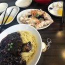 대구 찹쌀탕수육 맛집 인정이네요
