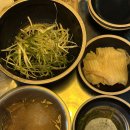 참맛 쪽갈비 | 부산3대쪽갈비 씹고뜯고맛보는재미 안쪽쪽갈비서면점 리얼후기