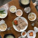 부산 여행 데이투